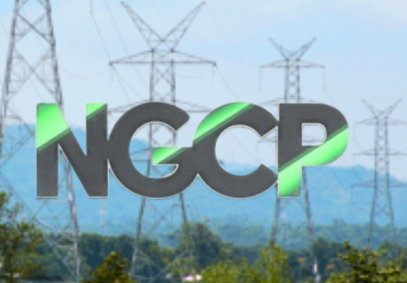 ngcp6