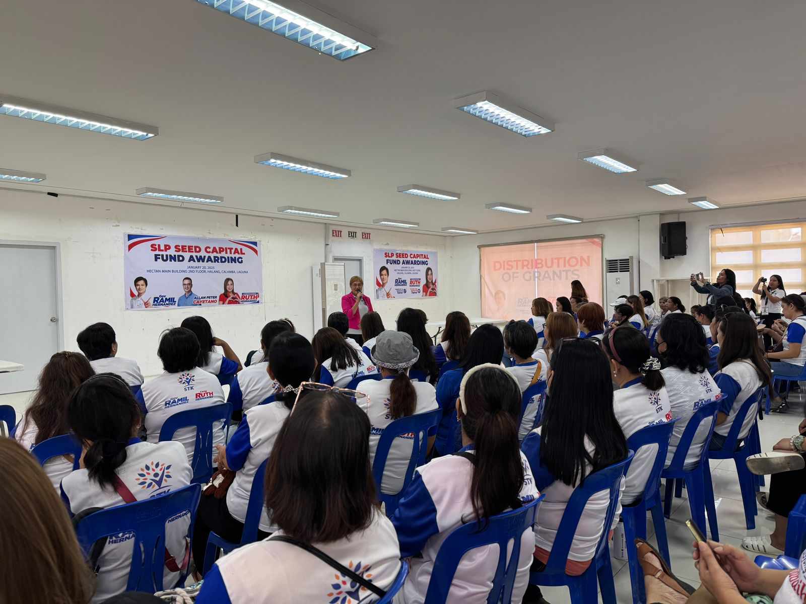 received_1141914244249267