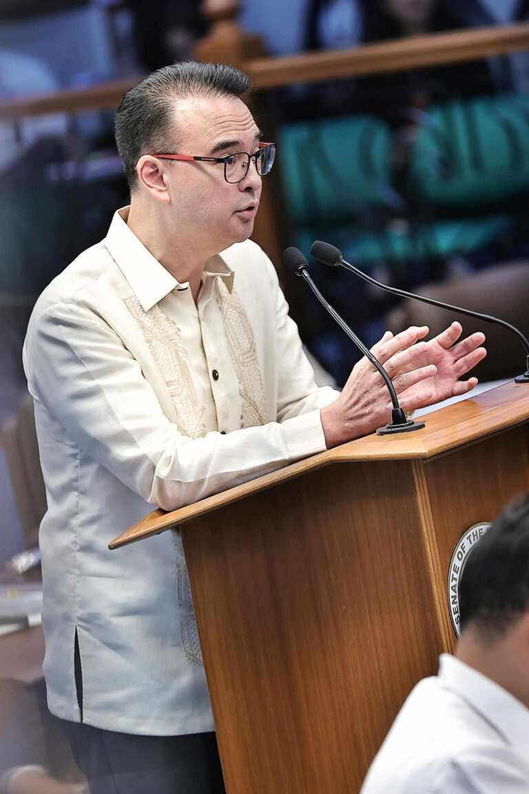 received_581761898001398