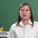 vp sara1