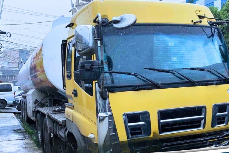 005_BOC_SGS_Launched_Crackdown_on_Fuel_Stations_in_Bicol_Region-2-768x576