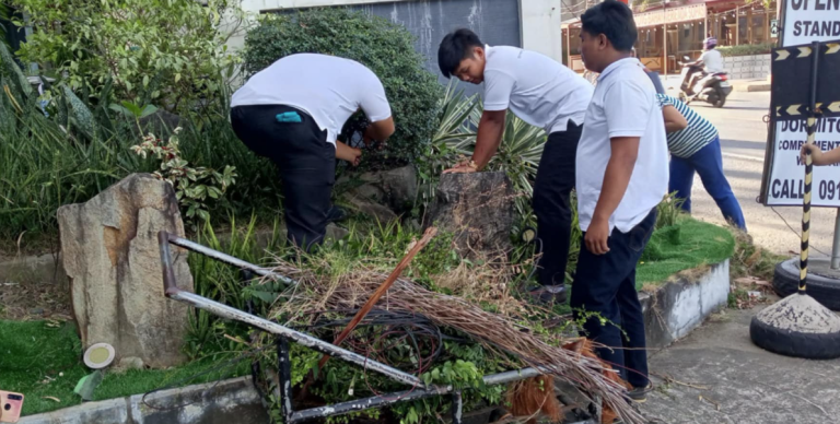 1740577464122blob (1)