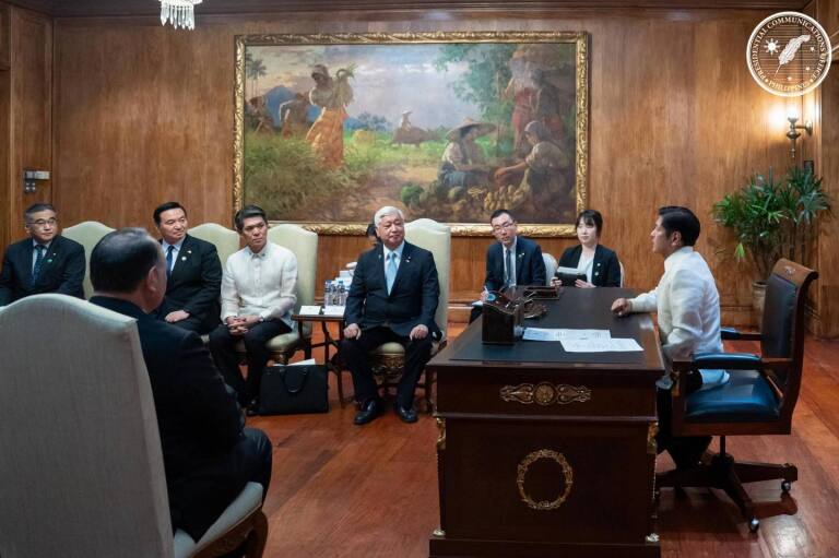 20250224-JapaneseDefenseMinister-ph3