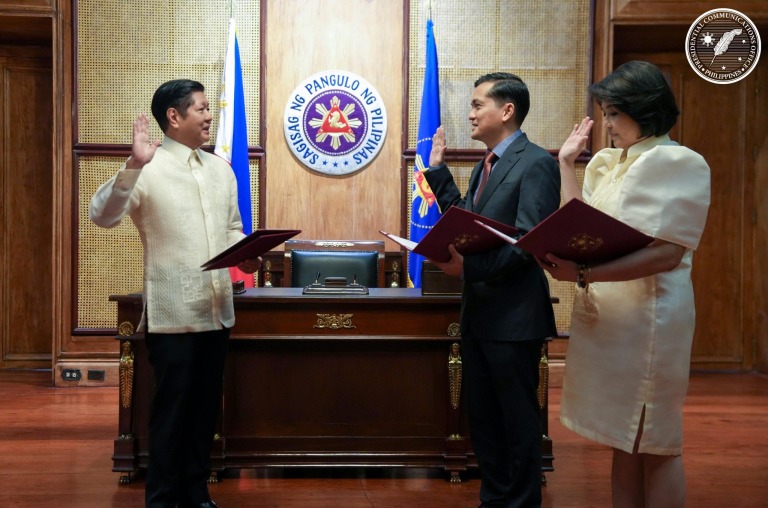 20250224-Oathtaking_PCO_JayRuiz-ph2