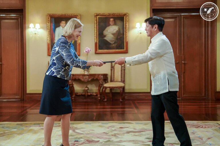 20250227-Ambassador_Sweden-ph1