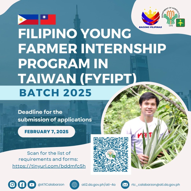 475049604_1006082244886083_3207461536321537602_n