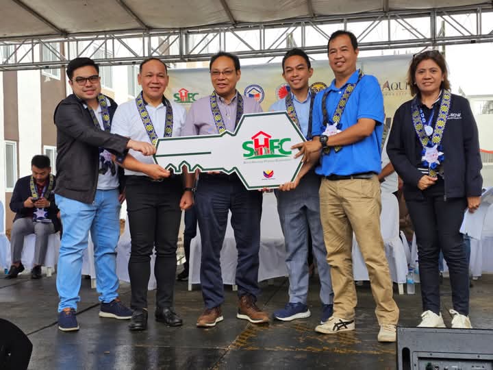 FB_IMG_1738309252938