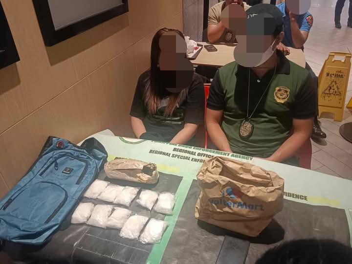 FB_IMG_1738746039605