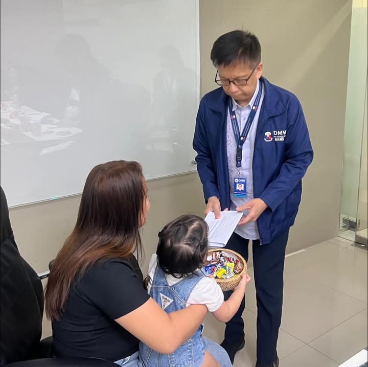 FB_IMG_1738926970196