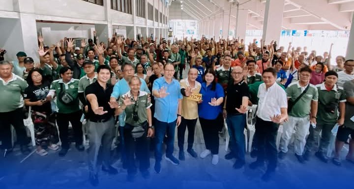 FB_IMG_1738928395971