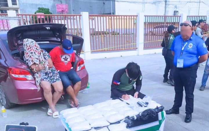 FB_IMG_1739155297947