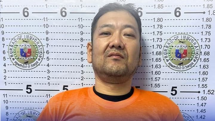 FB_IMG_1739157082441