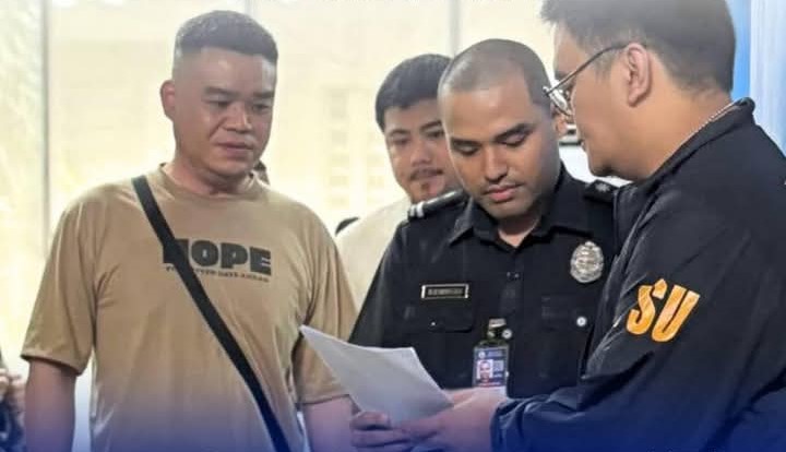 FB_IMG_1739362550664 (1)