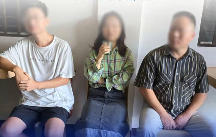 FB_IMG_1739706205924