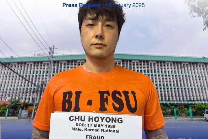 FB_IMG_1739706242214