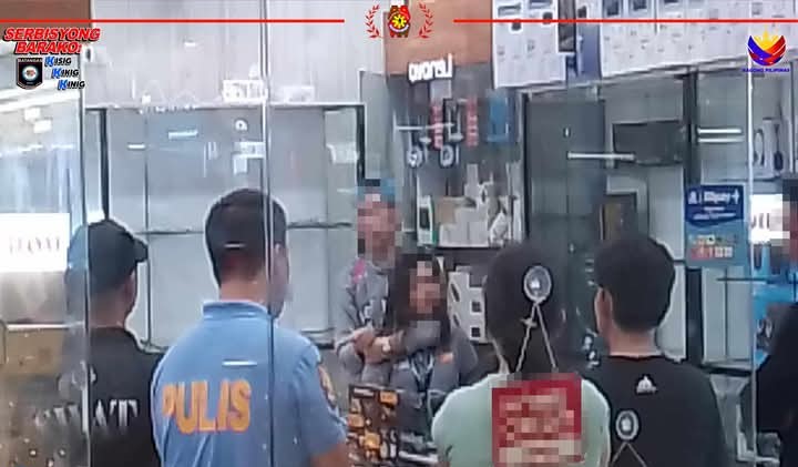 FB_IMG_1739945713694