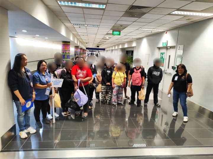 FB_IMG_1740026688509