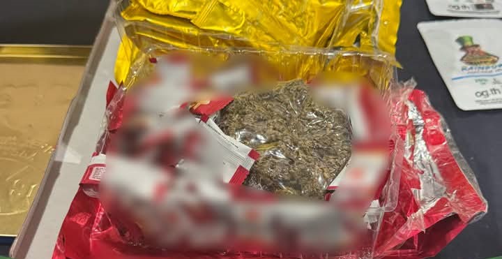 FB_IMG_1740047738984