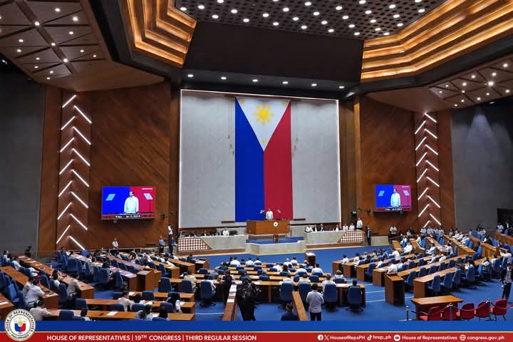 FB_IMG_1740055329445