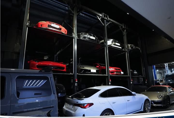 FB_IMG_1740445173329