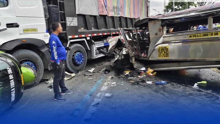 FB_IMG_1740446551270