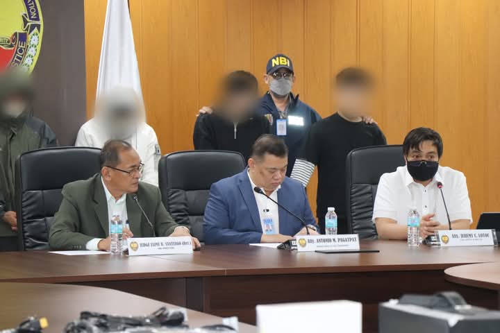 FB_IMG_1740480895189