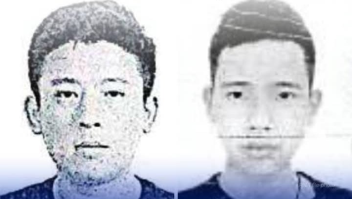 FB_IMG_1740650113130