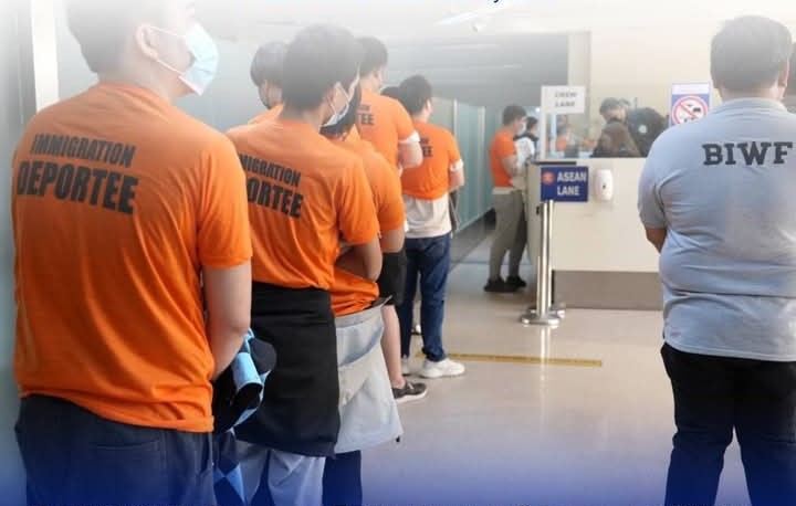 FB_IMG_1740650169112