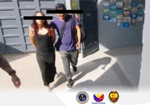 FB_IMG_1740650243099 (1)