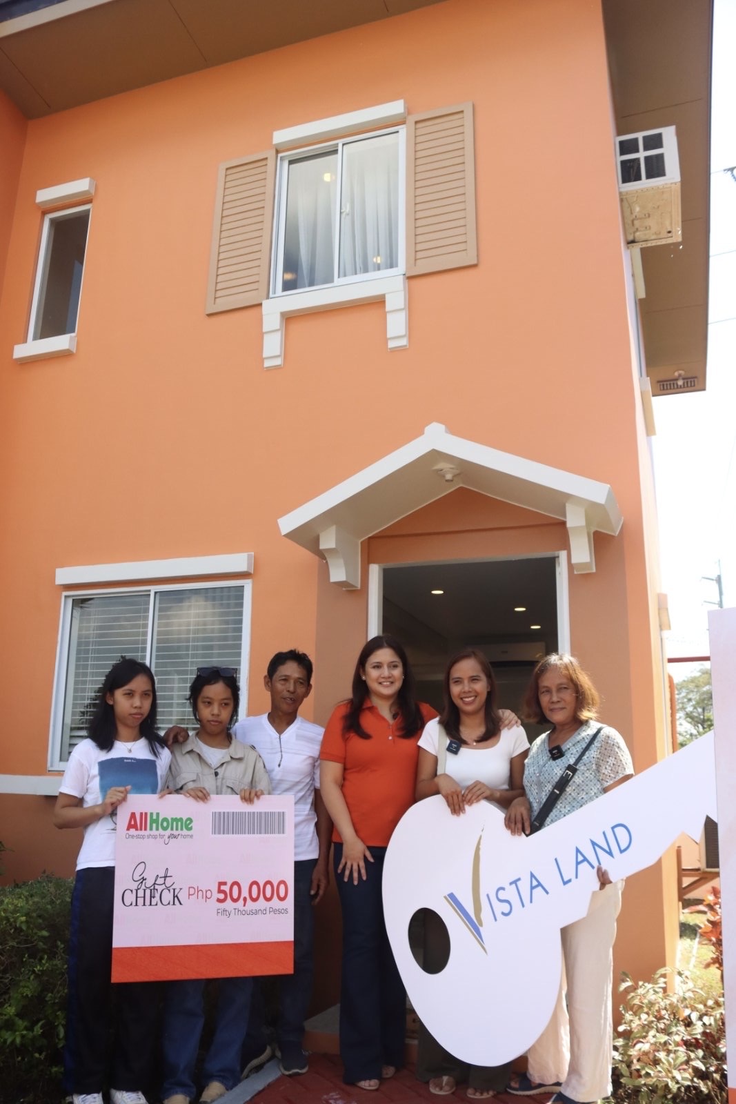 IMG-18fabc9a7de0f7946f75eed511a723b9-V