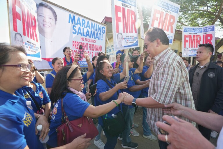 IMG-4fff9d036a5a1eea5c4d74dfa57d3d48-V