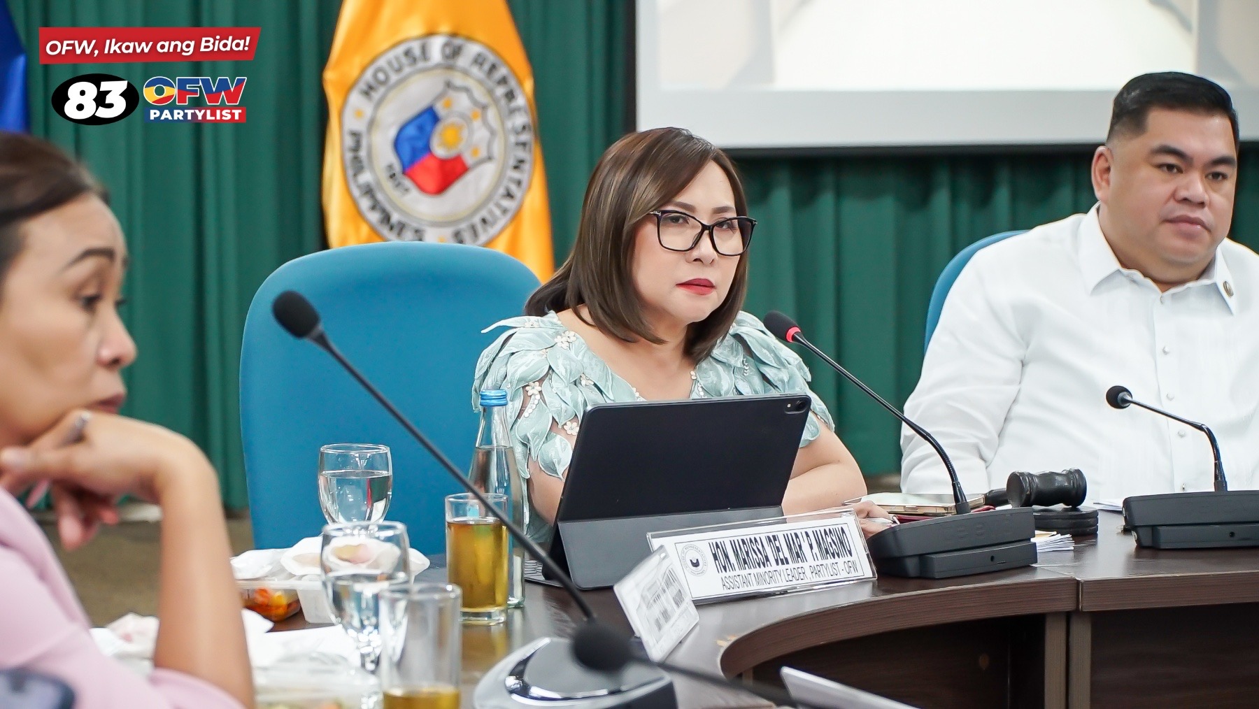 IMG-50e0d81691338d3ac43d859c65c293d5-V