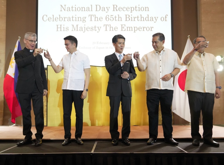 IMG-5ddd2de6837e35300e2e80099f694b2d-V