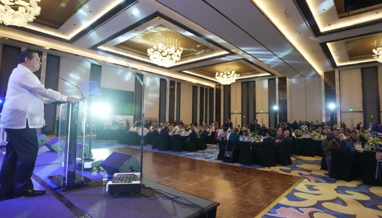 IMG-61a32e37d856dc95a4386bf1e8a3e2df-V (1)