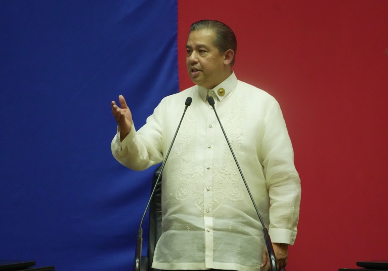 IMG-71ebcb113aa734ce42d6dfffcc8e668a-V