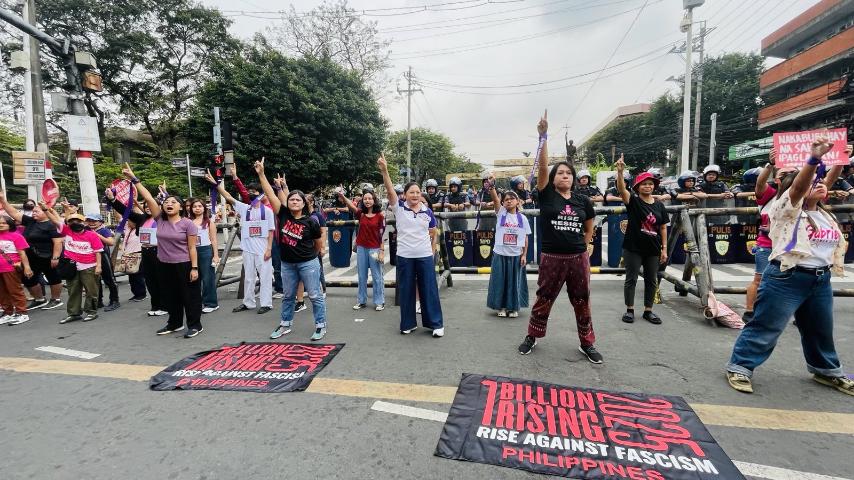 IMG-7279cbf4514f2013a505feeae41b975e-V