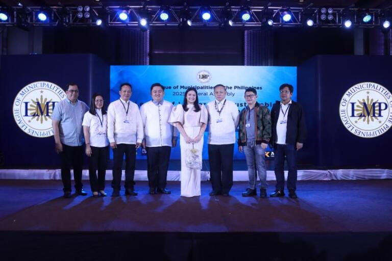 IMG-7c86069ace1af17a4f4d579133fb155c-V