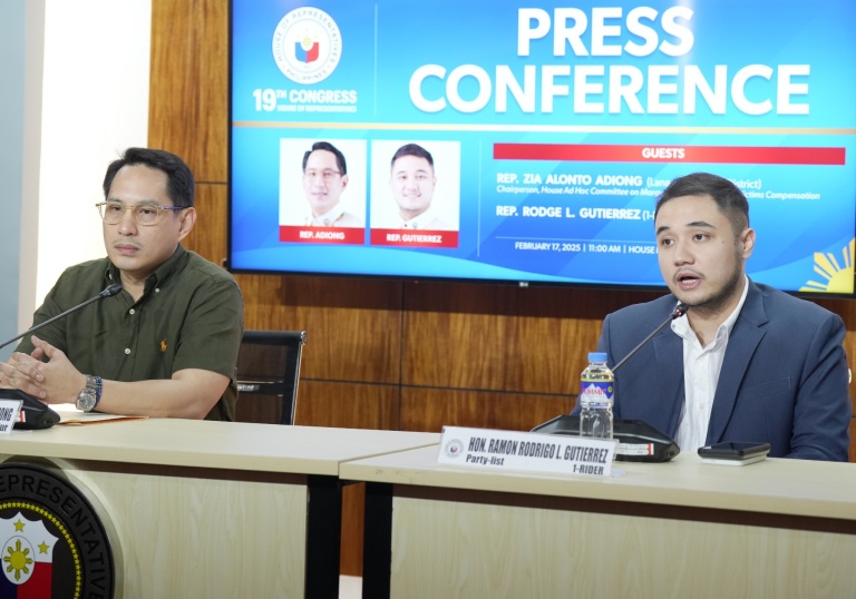 IMG-89ee255faa9c4267d1ed7571dfa51599-V