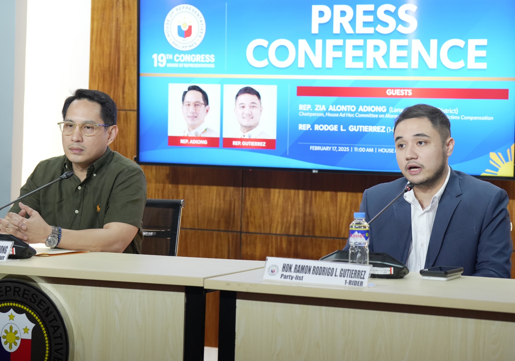 IMG-89ee255faa9c4267d1ed7571dfa51599-V