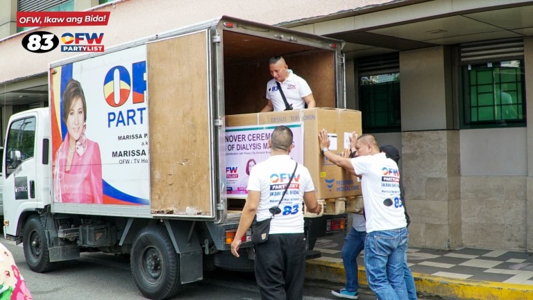 IMG-90cd8f5582f1b598aeb94b8e5080c100-V