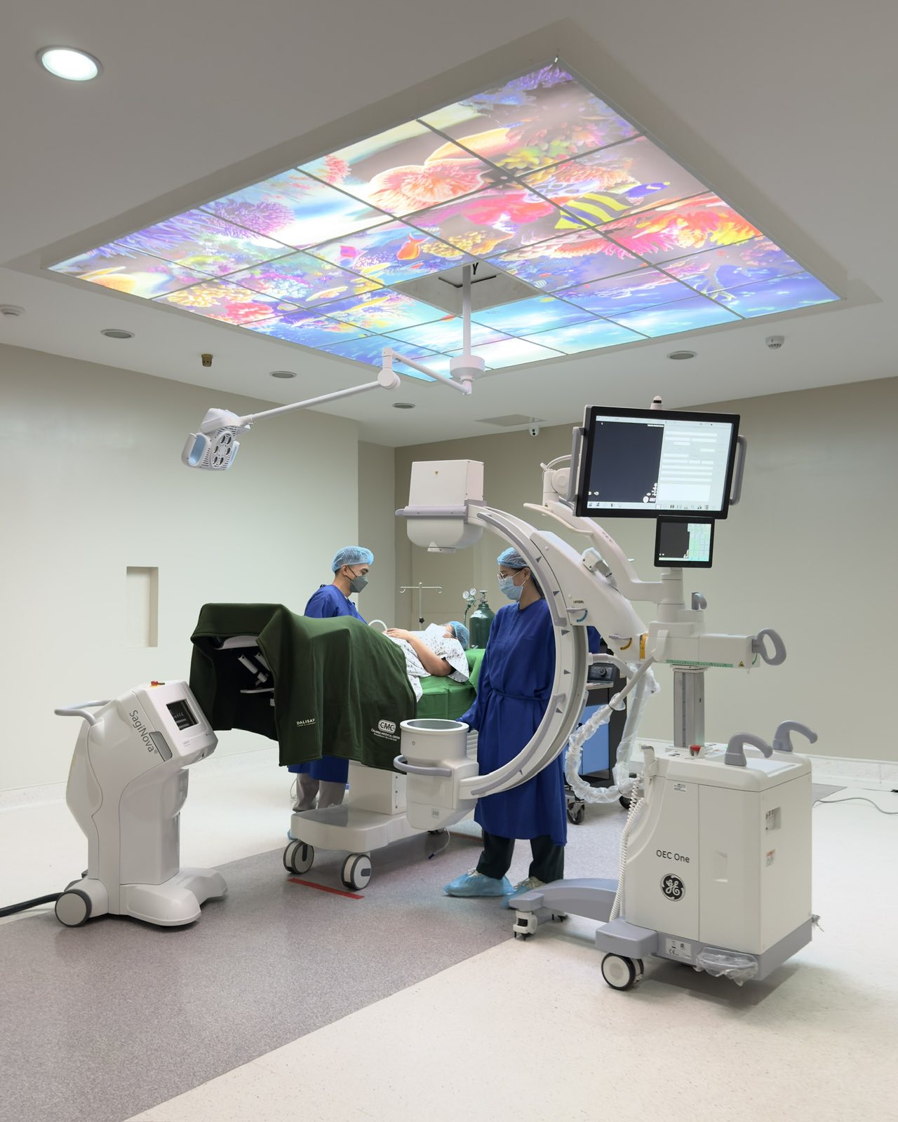 IMG-9c9d60c99ced76c23ff51da5c662c919-V