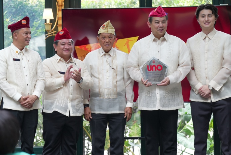 IMG-aa0a8fad0ebbfa963519d7f23bf3e609-V