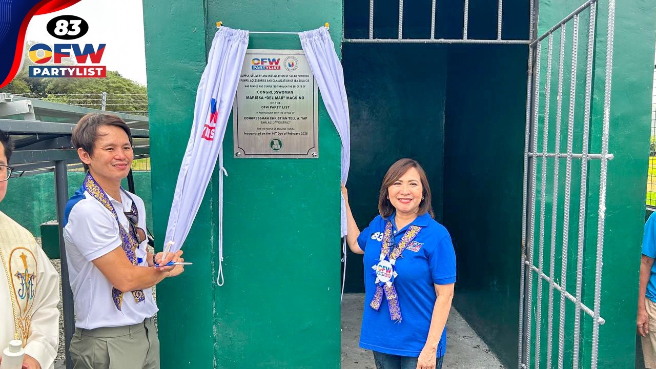 IMG-ae90c0ecd59b45fcbb1ba228f3a16d08-V