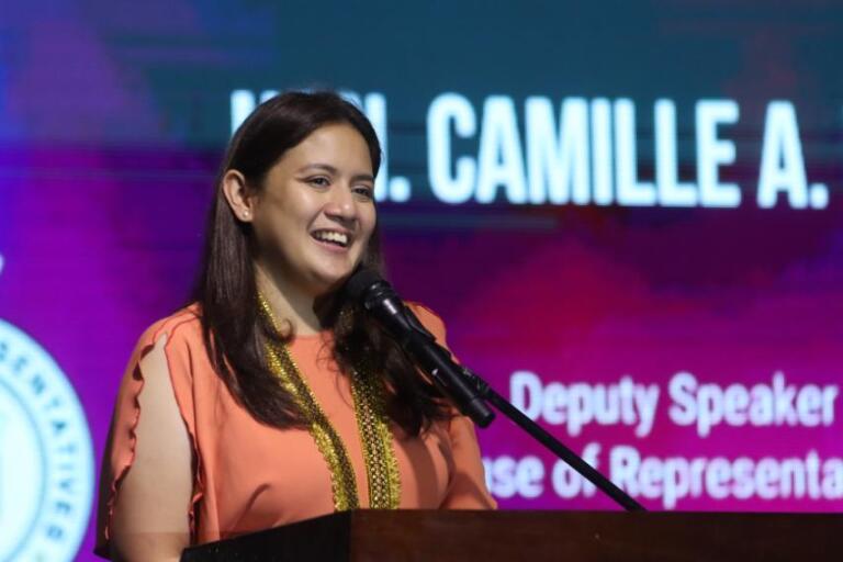 IMG-b9546156196844aeaaa613c73ed08be4-V