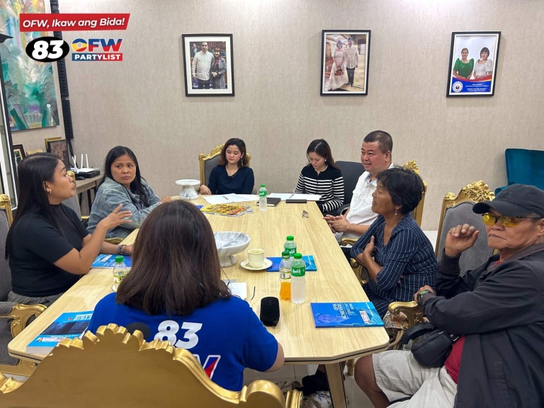 IMG-d4edee5521b0a673958425acc46542a0-V