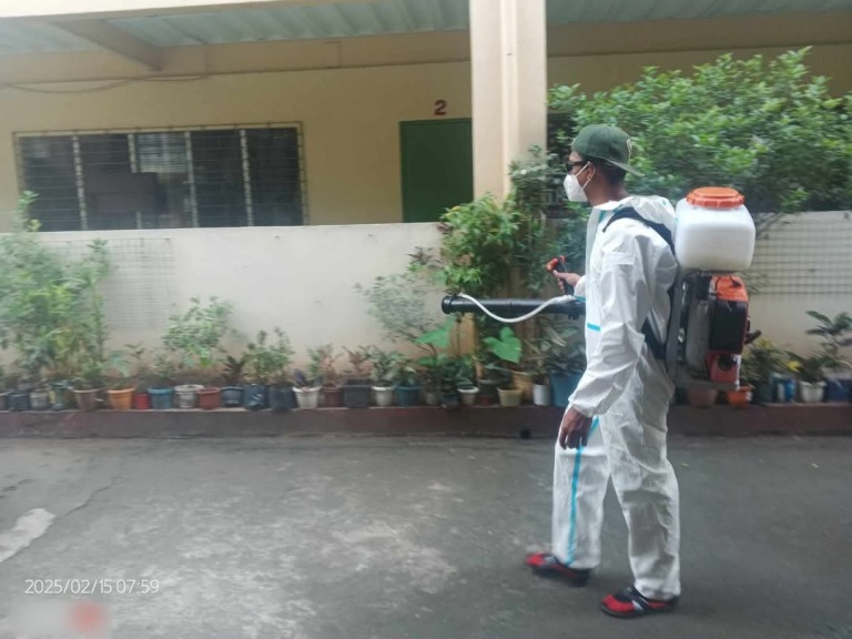 IMG-d681b3ee76c4c41c0e60f645c40e7174-V