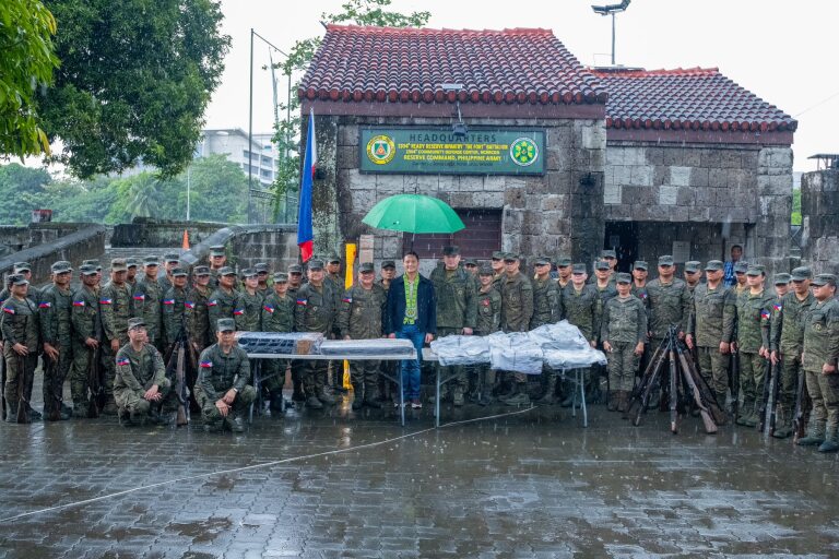 IMG-dbd0b6a1daad5f03d26d788ad110d0ce-V