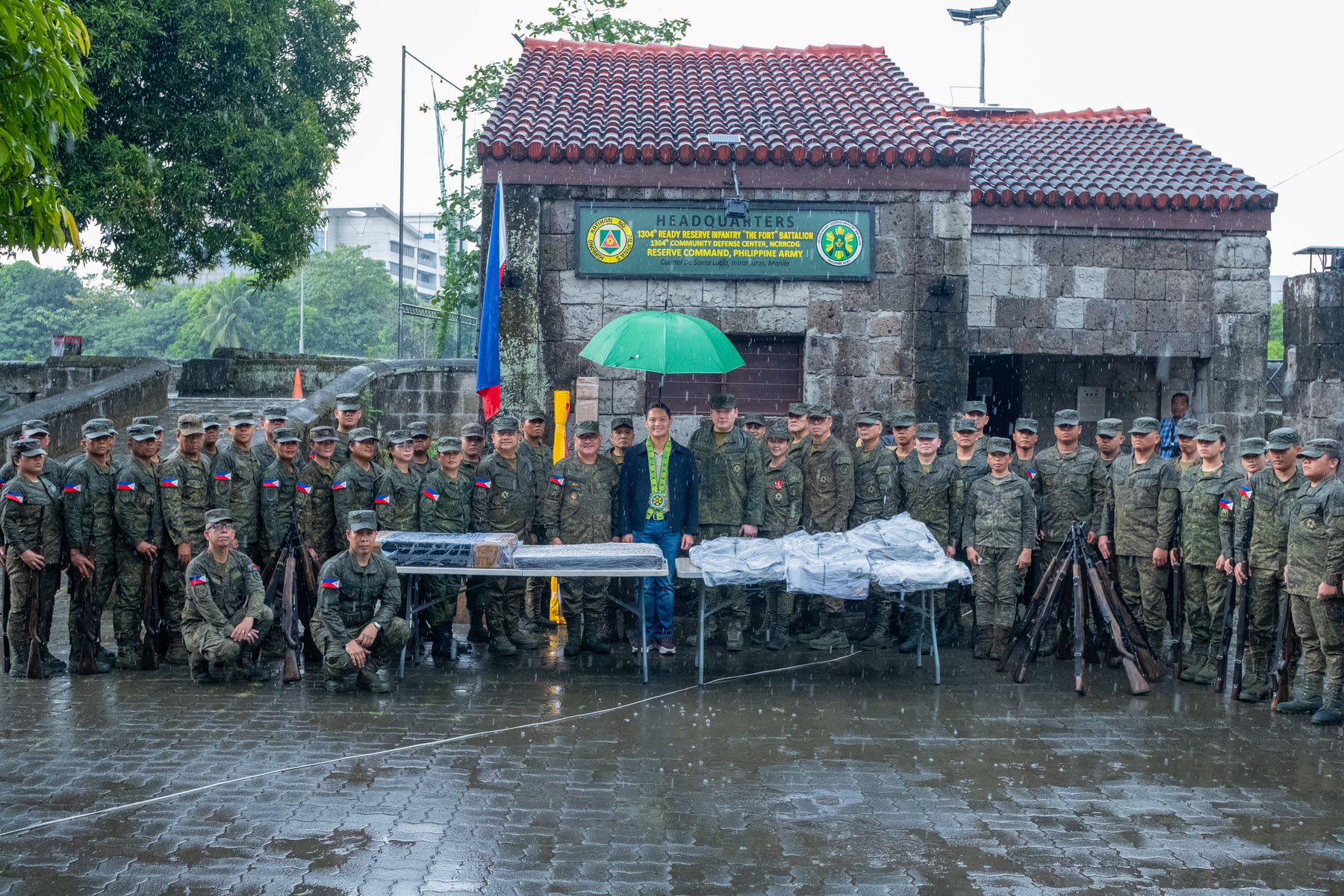 IMG-dbd0b6a1daad5f03d26d788ad110d0ce-V