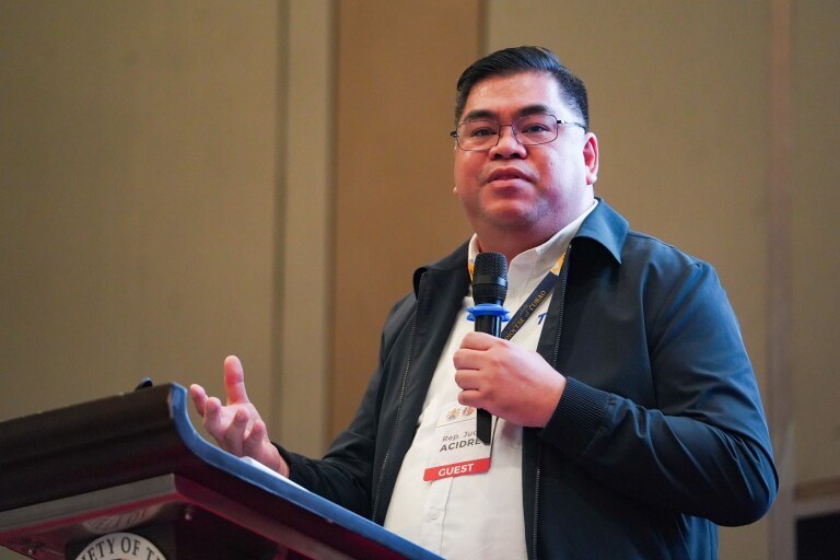 IMG-ea1cd142cf84eb3095573e281dfb0ef7-V