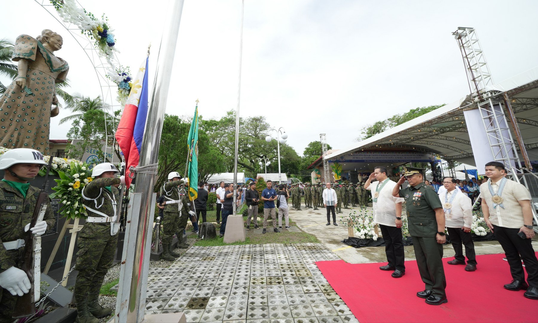 IMG-efee4e0073399c365f0a0fd0b95abcbc-V